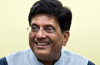 Centre, States mulling policy to curb fuel prices, says Piyush Goyal